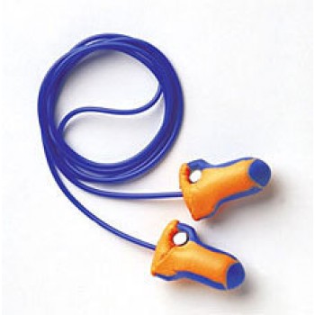 Laser Trak Corded Dispsable and Detectable (box of 200)